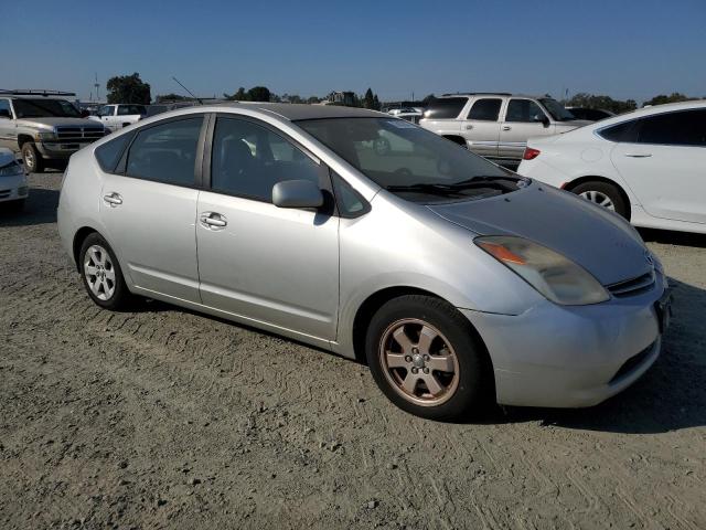 Photo 3 VIN: JTDKB20U853013439 - TOYOTA PRIUS 