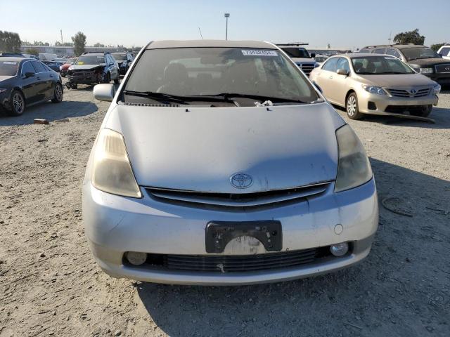 Photo 4 VIN: JTDKB20U853013439 - TOYOTA PRIUS 