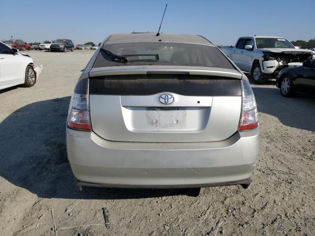 Photo 5 VIN: JTDKB20U853013439 - TOYOTA PRIUS 