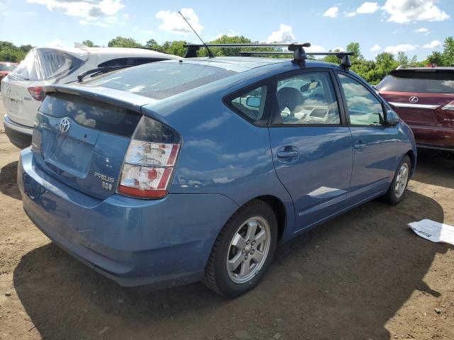 Photo 2 VIN: JTDKB20U853014560 - TOYOTA PRIUS 