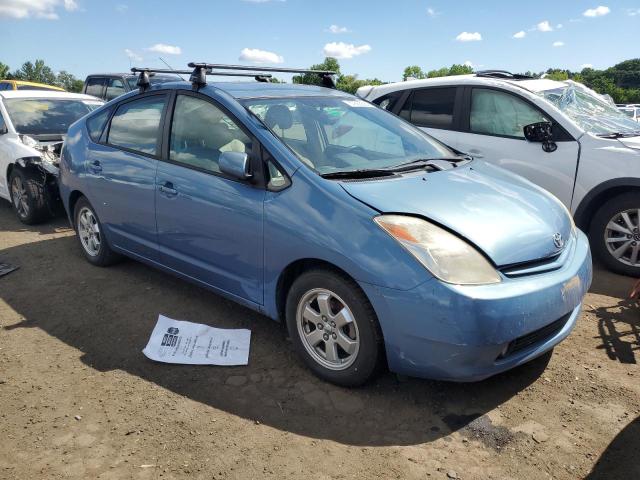 Photo 3 VIN: JTDKB20U853014560 - TOYOTA PRIUS 