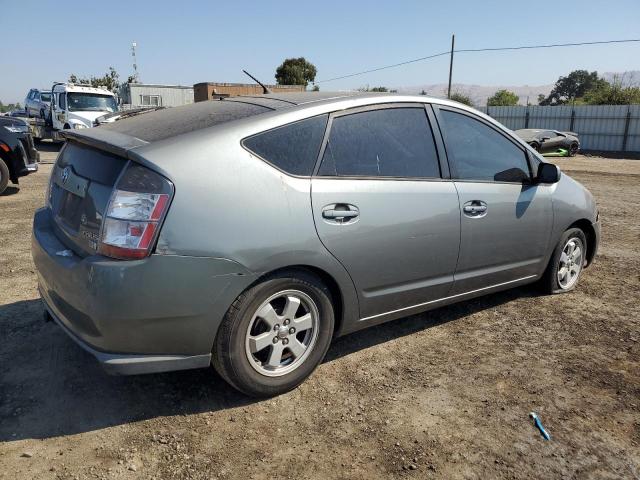 Photo 2 VIN: JTDKB20U853024778 - TOYOTA PRIUS 