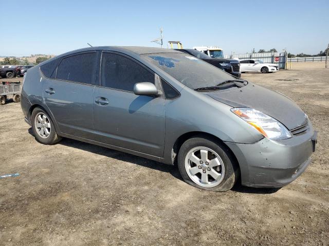 Photo 3 VIN: JTDKB20U853024778 - TOYOTA PRIUS 