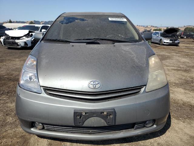 Photo 4 VIN: JTDKB20U853024778 - TOYOTA PRIUS 