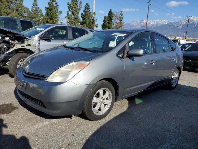 Photo 0 VIN: JTDKB20U853045002 - TOYOTA PRIUS 