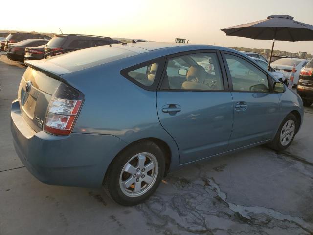 Photo 2 VIN: JTDKB20U853067470 - TOYOTA PRIUS 