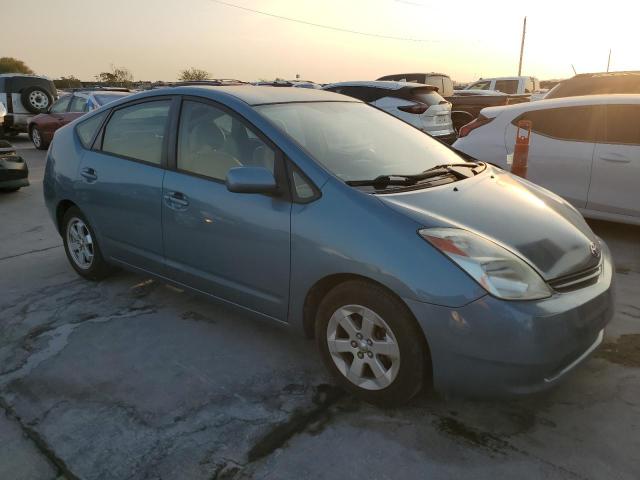 Photo 3 VIN: JTDKB20U853067470 - TOYOTA PRIUS 