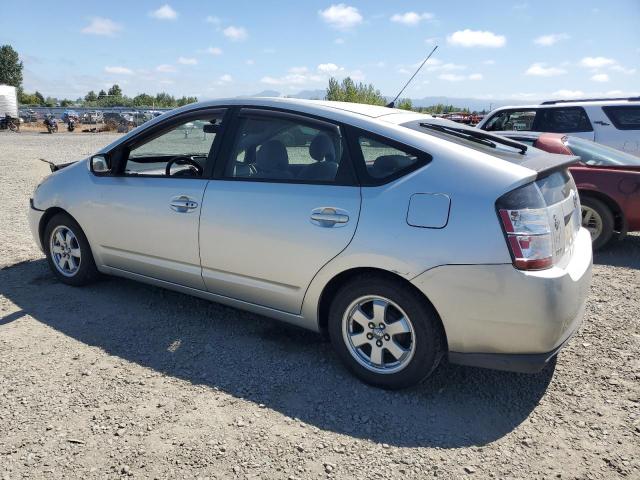 Photo 1 VIN: JTDKB20U853070546 - TOYOTA PRIUS 