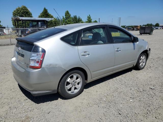 Photo 2 VIN: JTDKB20U853070546 - TOYOTA PRIUS 