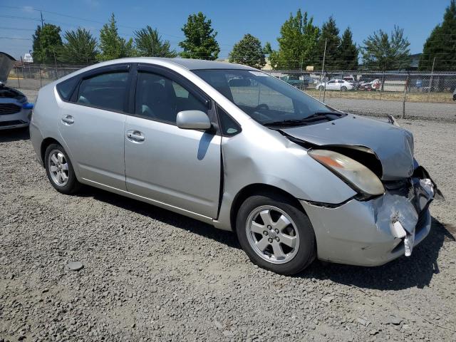 Photo 3 VIN: JTDKB20U853070546 - TOYOTA PRIUS 