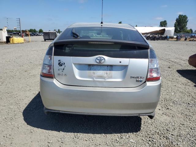 Photo 5 VIN: JTDKB20U853070546 - TOYOTA PRIUS 