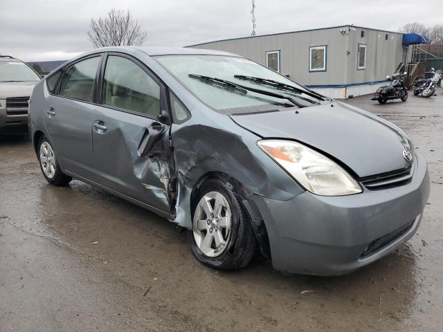 Photo 3 VIN: JTDKB20U853071678 - TOYOTA PRIUS 