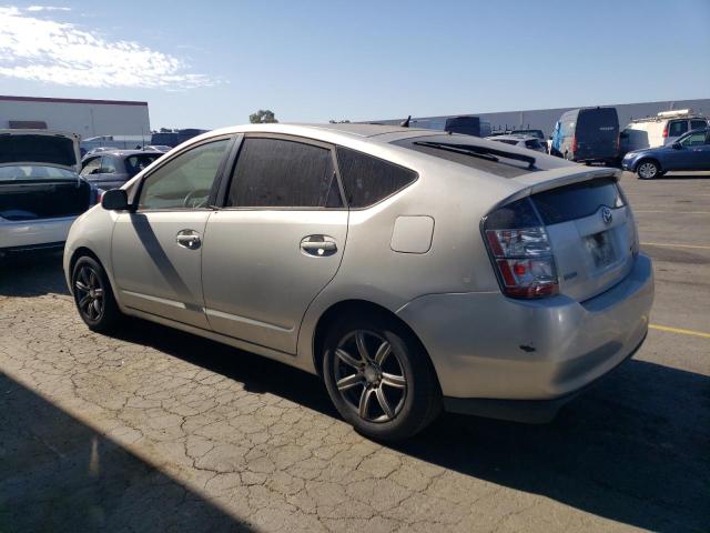 Photo 1 VIN: JTDKB20U853082177 - TOYOTA PRIUS 