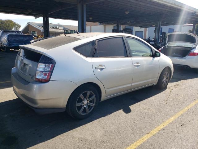 Photo 2 VIN: JTDKB20U853082177 - TOYOTA PRIUS 