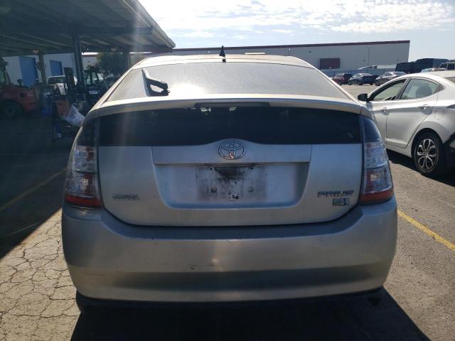 Photo 5 VIN: JTDKB20U853082177 - TOYOTA PRIUS 