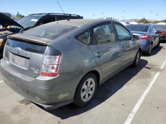 Photo 2 VIN: JTDKB20U853083541 - TOYOTA PRIUS 