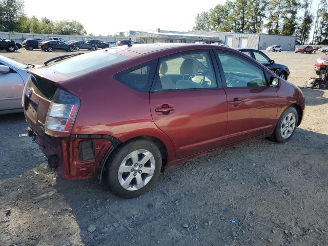 Photo 2 VIN: JTDKB20U853089565 - TOYOTA PRIUS 