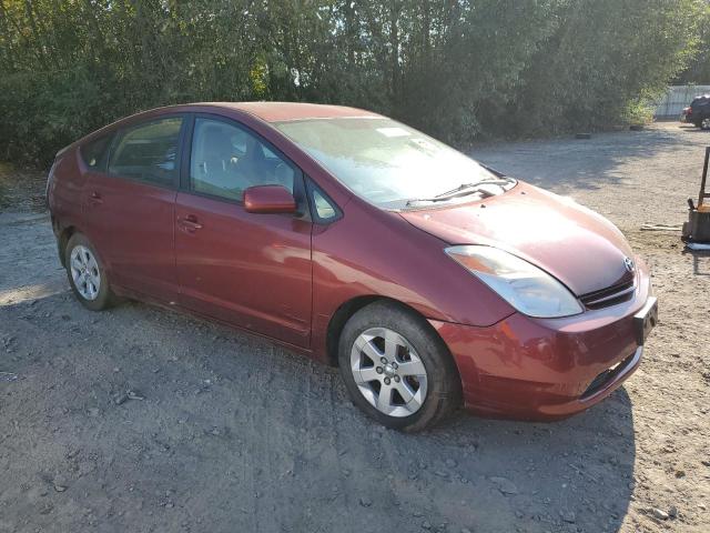 Photo 3 VIN: JTDKB20U853089565 - TOYOTA PRIUS 