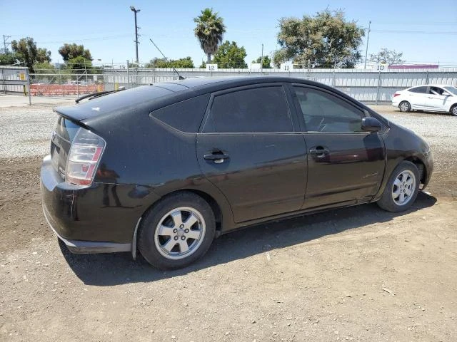 Photo 2 VIN: JTDKB20U853093194 - TOYOTA PRIUS 