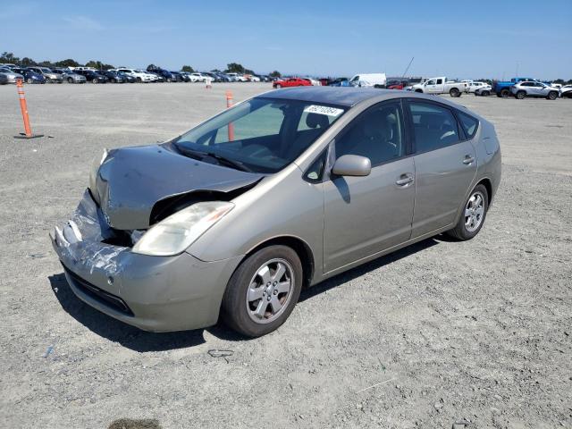 Photo 0 VIN: JTDKB20U853095253 - TOYOTA PRIUS 