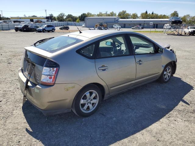 Photo 2 VIN: JTDKB20U853095253 - TOYOTA PRIUS 