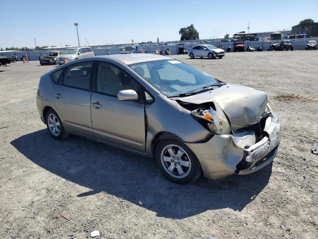 Photo 3 VIN: JTDKB20U853095253 - TOYOTA PRIUS 