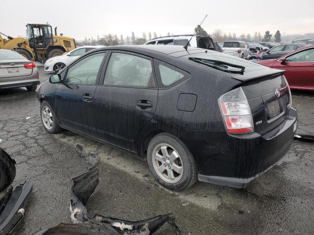 Photo 1 VIN: JTDKB20U853121513 - TOYOTA PRIUS 