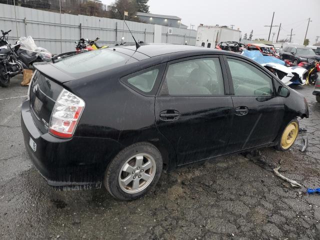 Photo 2 VIN: JTDKB20U853121513 - TOYOTA PRIUS 