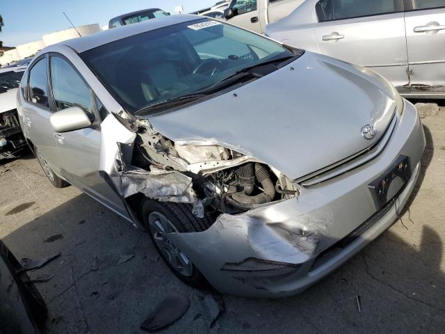 Photo 3 VIN: JTDKB20U857021078 - TOYOTA PRIUS 