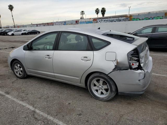 Photo 1 VIN: JTDKB20U857030086 - TOYOTA PRIUS 