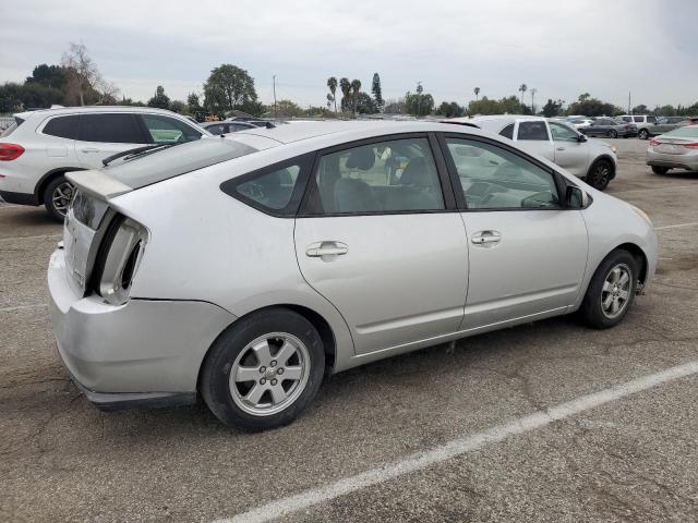 Photo 2 VIN: JTDKB20U857030086 - TOYOTA PRIUS 