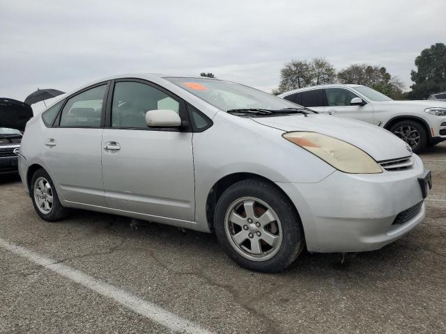 Photo 3 VIN: JTDKB20U857030086 - TOYOTA PRIUS 