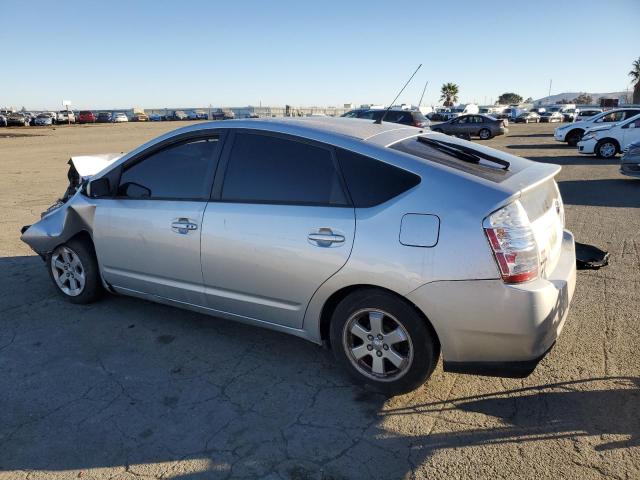 Photo 1 VIN: JTDKB20U857042318 - TOYOTA PRIUS 