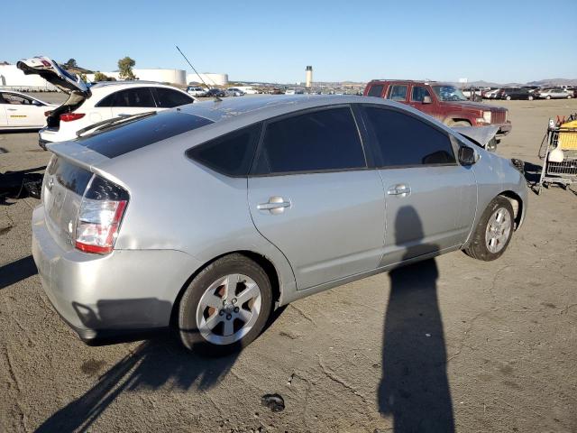 Photo 2 VIN: JTDKB20U857042318 - TOYOTA PRIUS 