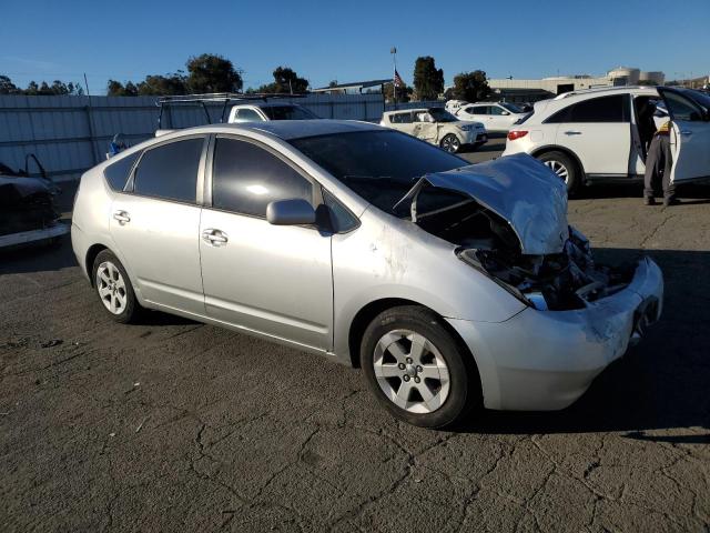 Photo 3 VIN: JTDKB20U857042318 - TOYOTA PRIUS 