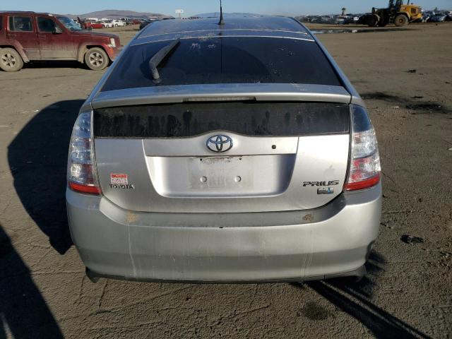 Photo 5 VIN: JTDKB20U857042318 - TOYOTA PRIUS 