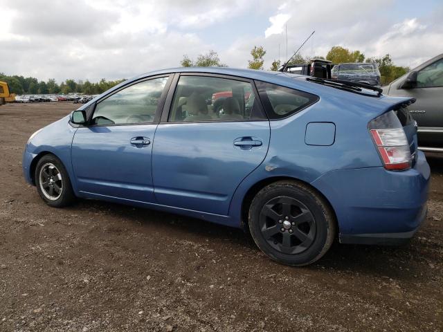 Photo 1 VIN: JTDKB20U857048586 - TOYOTA PRIUS 