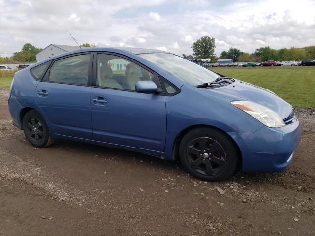 Photo 3 VIN: JTDKB20U857048586 - TOYOTA PRIUS 