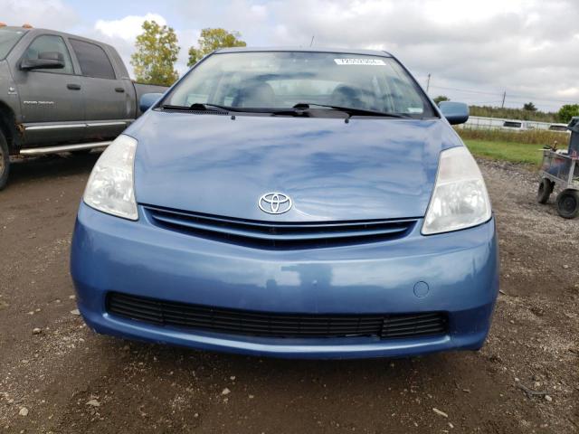 Photo 4 VIN: JTDKB20U857048586 - TOYOTA PRIUS 