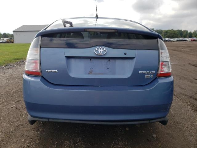 Photo 5 VIN: JTDKB20U857048586 - TOYOTA PRIUS 