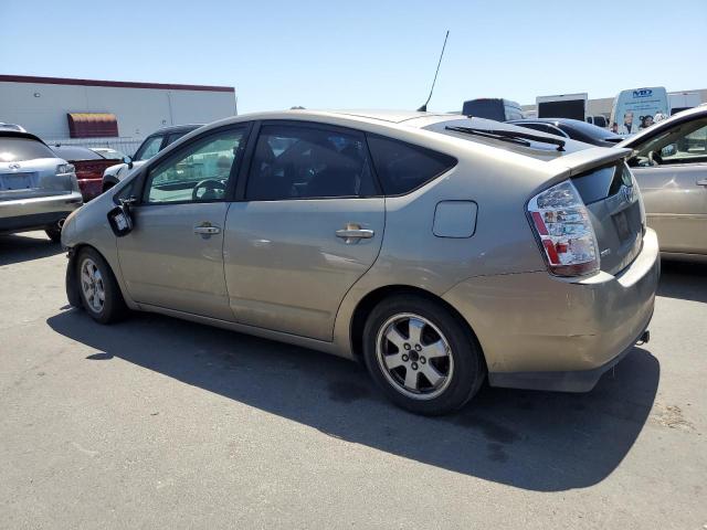 Photo 1 VIN: JTDKB20U863134120 - TOYOTA PRIUS 