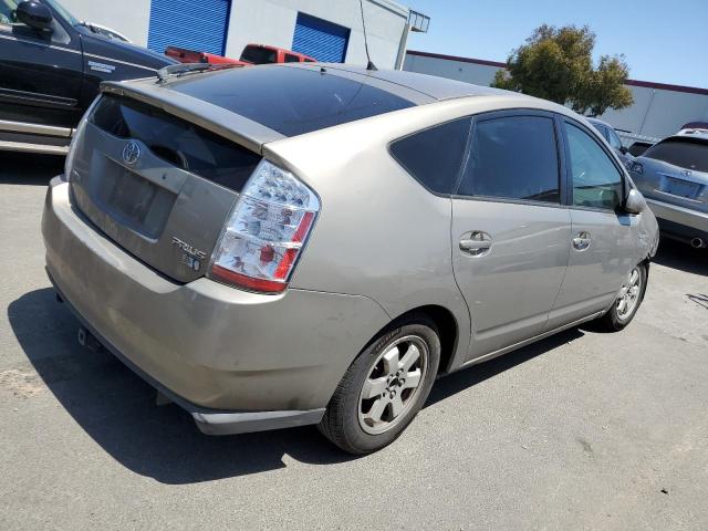 Photo 2 VIN: JTDKB20U863134120 - TOYOTA PRIUS 