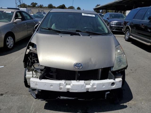 Photo 4 VIN: JTDKB20U863134120 - TOYOTA PRIUS 