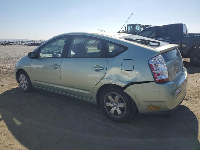 Photo 1 VIN: JTDKB20U863148034 - TOYOTA PRIUS 