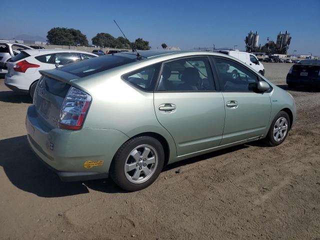 Photo 2 VIN: JTDKB20U863148034 - TOYOTA PRIUS 