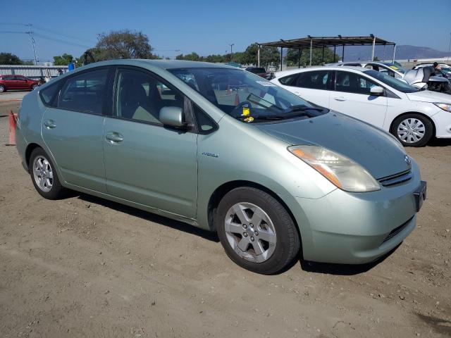 Photo 3 VIN: JTDKB20U863148034 - TOYOTA PRIUS 