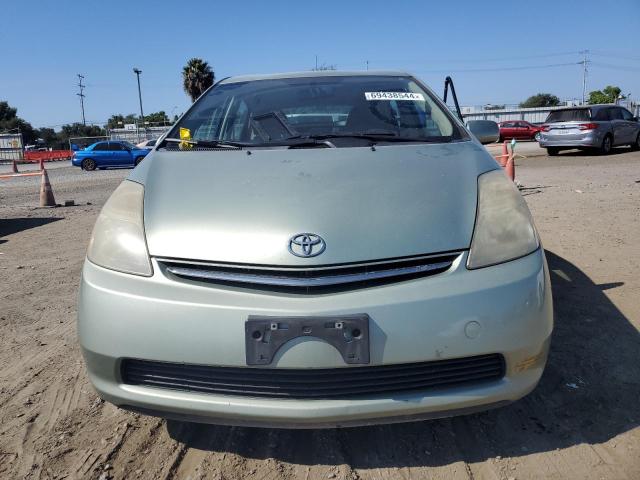 Photo 4 VIN: JTDKB20U863148034 - TOYOTA PRIUS 