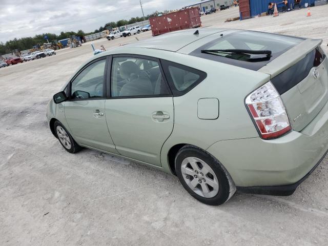 Photo 1 VIN: JTDKB20U863150012 - TOYOTA PRIUS 