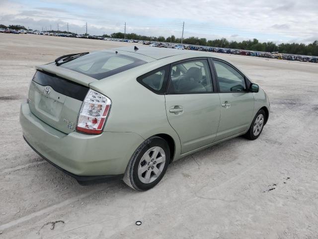 Photo 2 VIN: JTDKB20U863150012 - TOYOTA PRIUS 