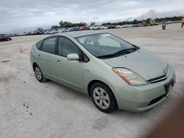 Photo 3 VIN: JTDKB20U863150012 - TOYOTA PRIUS 